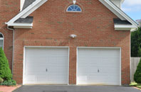 free Trumps Green garage construction quotes