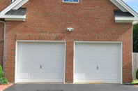 free Trumps Green garage extension quotes